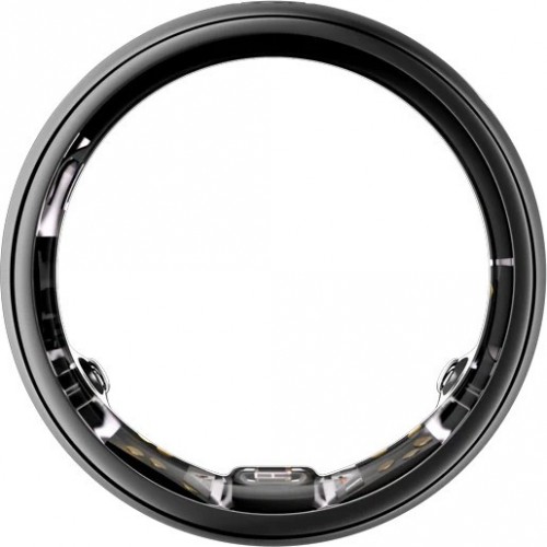 Circular Ring 2