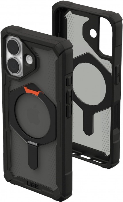 UAG Plasma XTE for iPhone 17