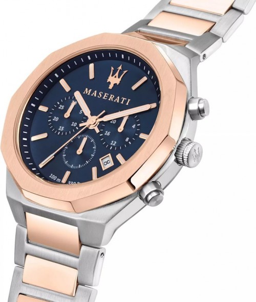 Maserati Stile R8873642002