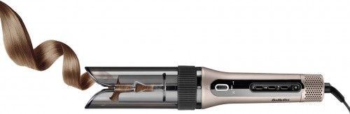 BaByliss Style Secret Air C6688E