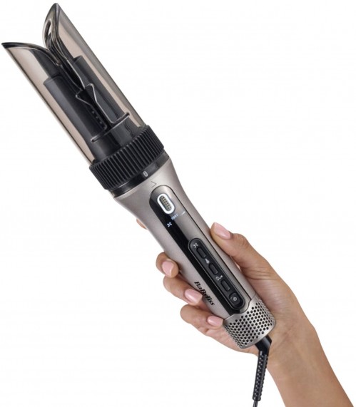 BaByliss Style Secret Air C6688E