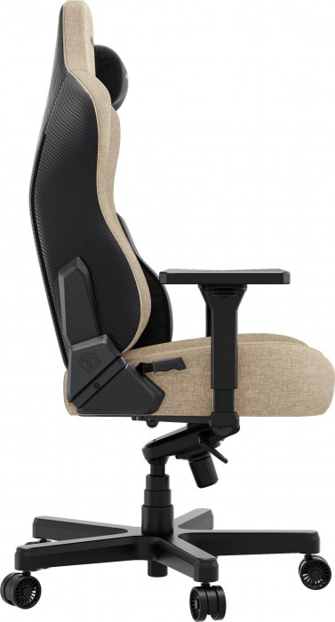 Anda Seat Kaiser 3E XL Fabric