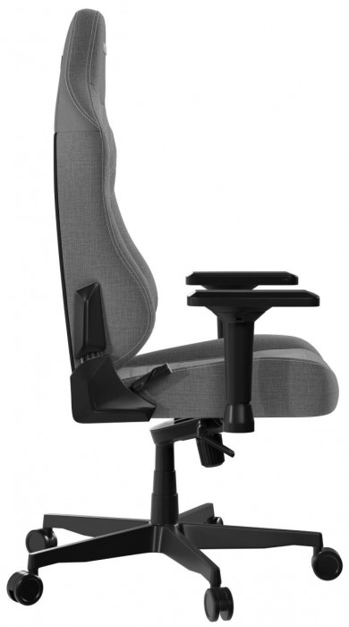 Hator Darkside 3L Pro Fabric