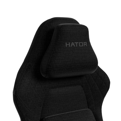 Hator Darkside 3M Pro Fabric