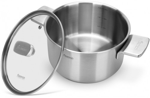 Fissman Premium One 15091