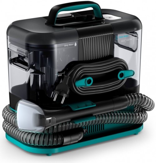 Tefal Clean It IZ5020