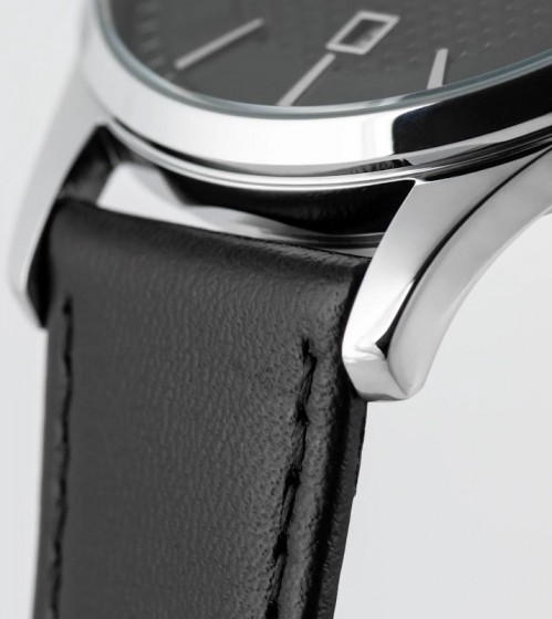 Jacques Lemans London 1-2193A