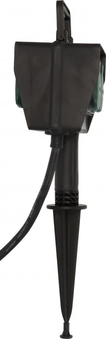 Brennenstuhl 1154450