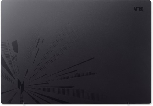 Acer Nitro Lite NL16-71G