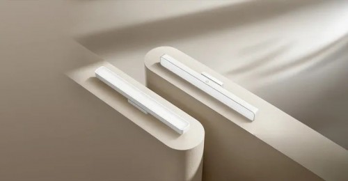 Xiaomi Magnetic Reading Light Bar