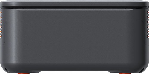 Jackery Explorer 500 v2