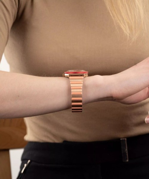 Timex Q Malibu TW2V38600