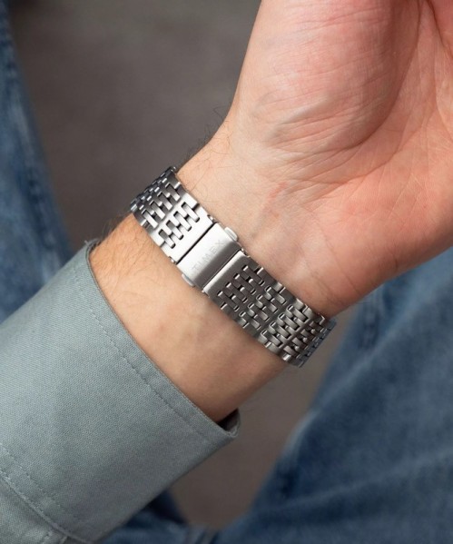 Timex Waterbury TW2Y18500