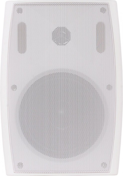 Sky Sound SUBT-10W-LS