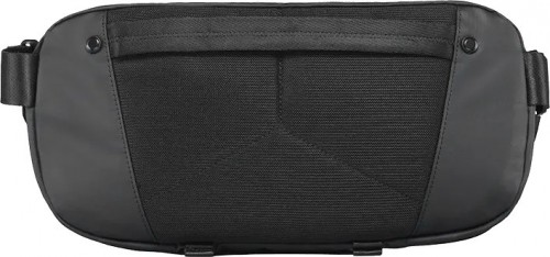 Ulanzi AB02 TAI Outdor Sling Bag