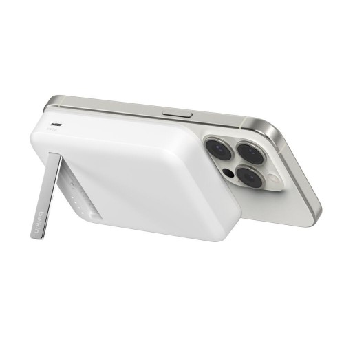 Belkin BoostCharge Pro Magnetic 5000