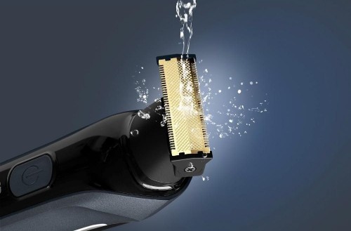 Rowenta Forever Sharp TN-6204