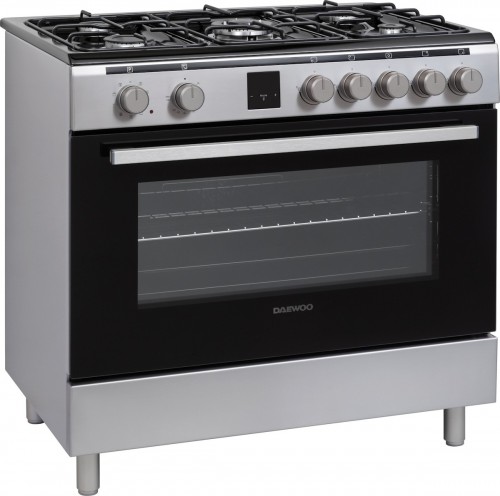 Daewoo F96CGDTE19INM-PL