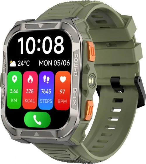 Blackview W80 Pro
