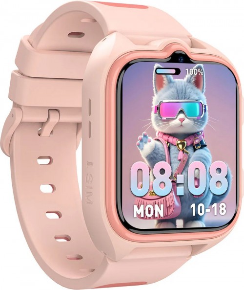 Blackview Z30