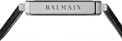 Balmain Eirini B4411.32.66