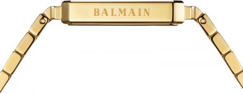Balmain Eirini B4392.33.67