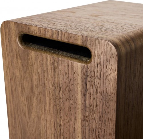 Argon Audio Forte A5 WiFi