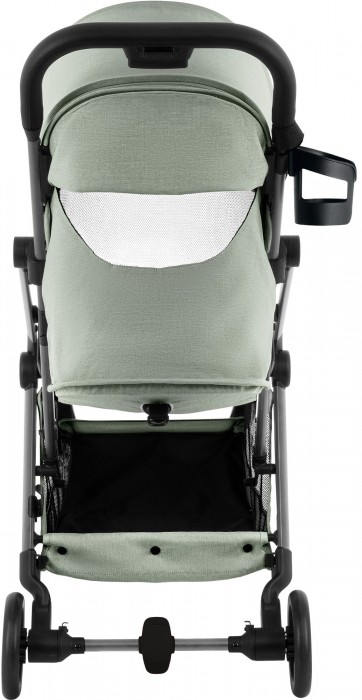 Britax Romer Flylite