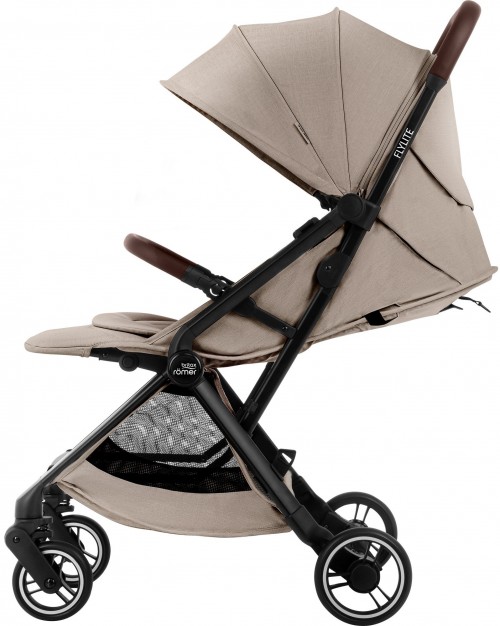 Britax Romer Flylite