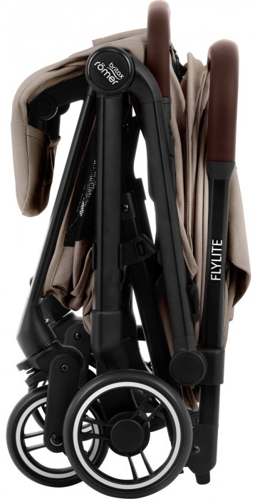 Britax Romer Flylite