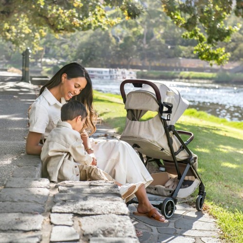 Britax Romer Flylite