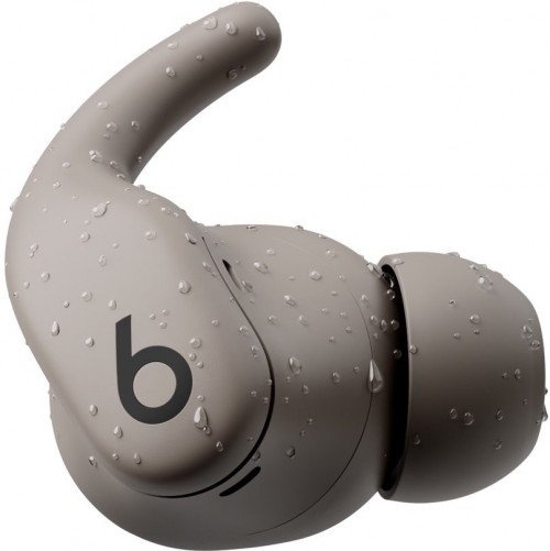 Beats Powerbeats Fit