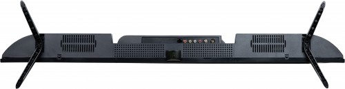 Satelit 43U8001ST