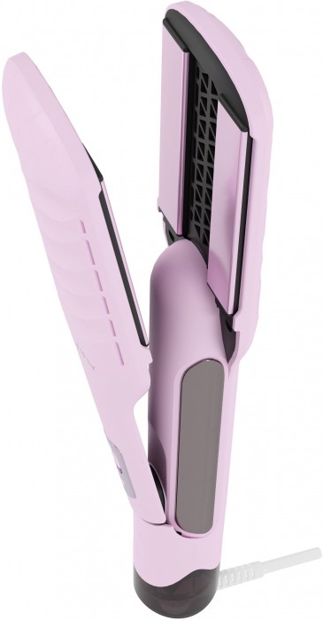 Beautifly DualPerfection