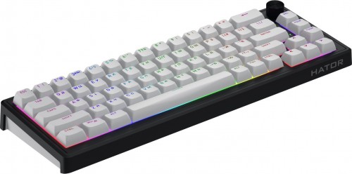 Hator Skyfall 65 Wireless