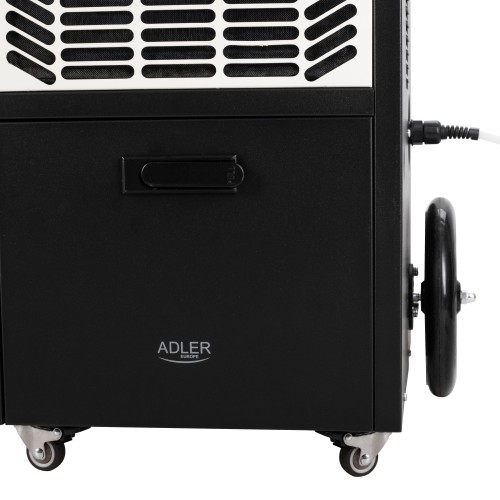Adler AD 7864