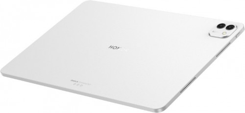 Honor MagicPad 3 Pro