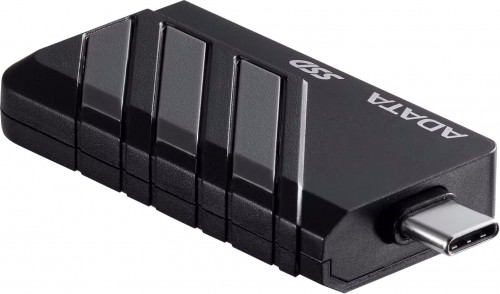 A-Data SC735-2000G-CCBK/BU