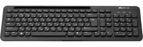 XTRIKE ME KB-303