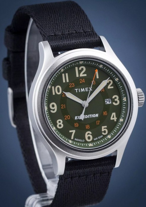 Timex Expedition North Sierra TW2V65700