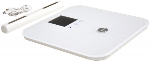 NEOR FITLIFE 30BT WT