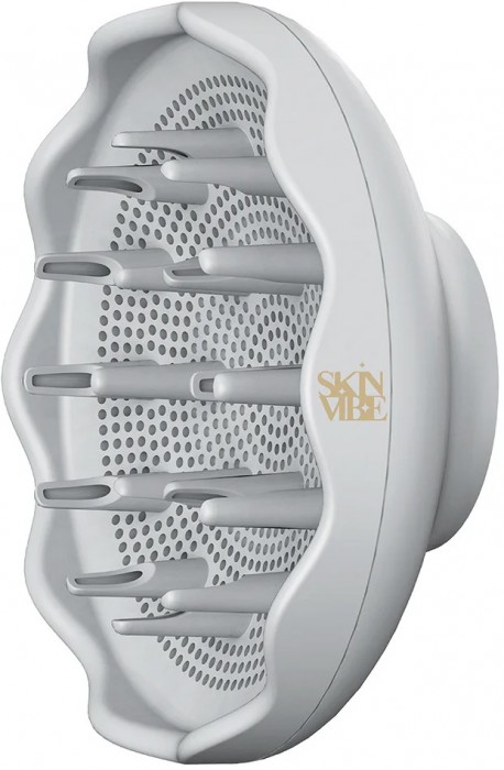 SkinVibe Aurea Family X Plasma