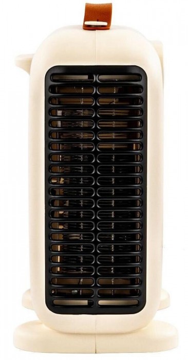 Powermat PM-TWE-2000D-LCD