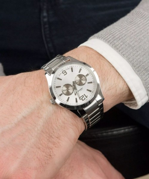 Adriatica A8257.5153QF