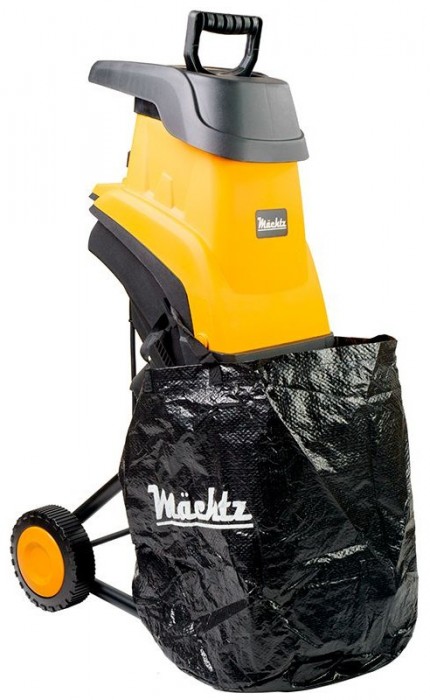 Machtz MBM-4525 BP