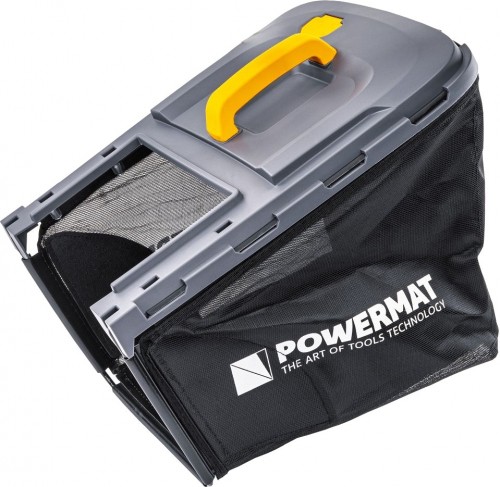 Powermat PM-KSA-40M