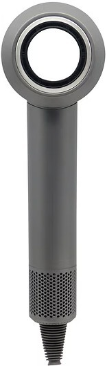 Prime Technics PHD 1659 Ultra Elite
