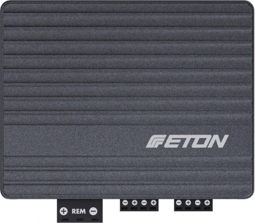 ETON PA 4