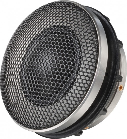 Brax Matrix ML28 PRO