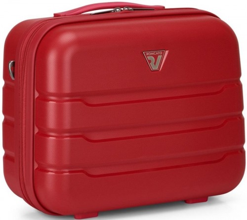 Roncato Butterfly 13L